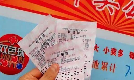 一肖一码100‰能中多少钱,揭秘一肖一码，中奖概率与奖金数额的真相探索