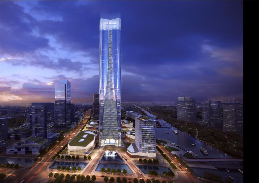 2025全年资料免费大全,探索未来之门，2025全年资料免费大全