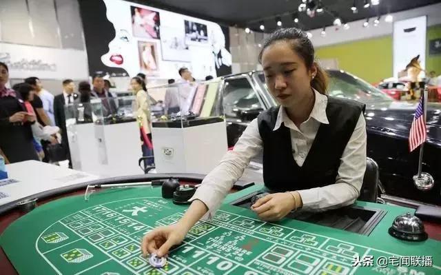 新澳门彩精准一码内,新澳门彩精准一码内，探索彩票背后的秘密与策略