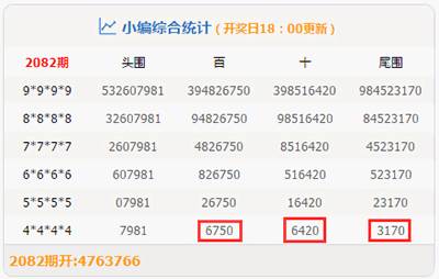 百科 第107页