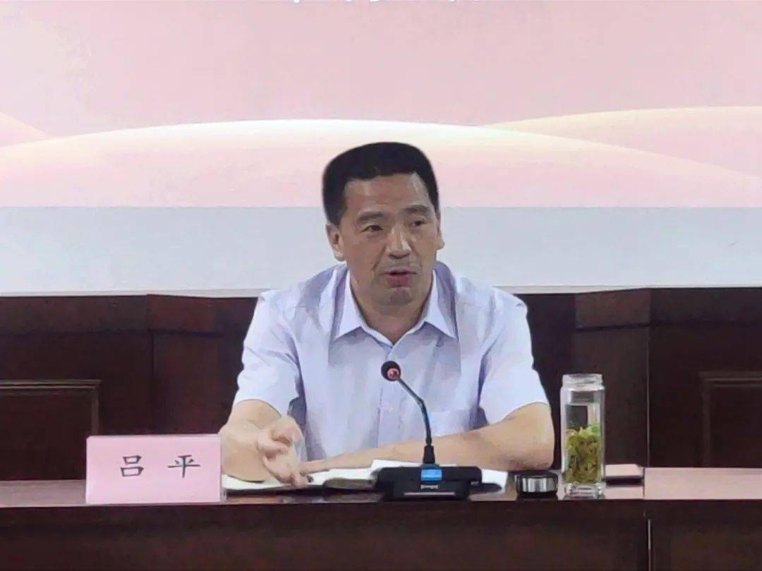 刘伯温精准三期内必开196,刘伯温精准预测三期内的秘密，揭秘数字196背后的故事