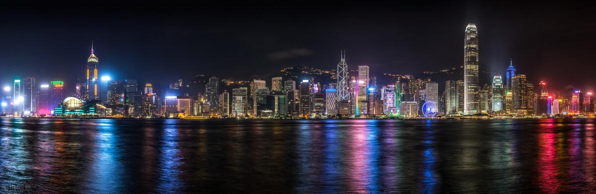 新2025奥门兔费资料,新澳门兔费资料，探索未来的奥秘