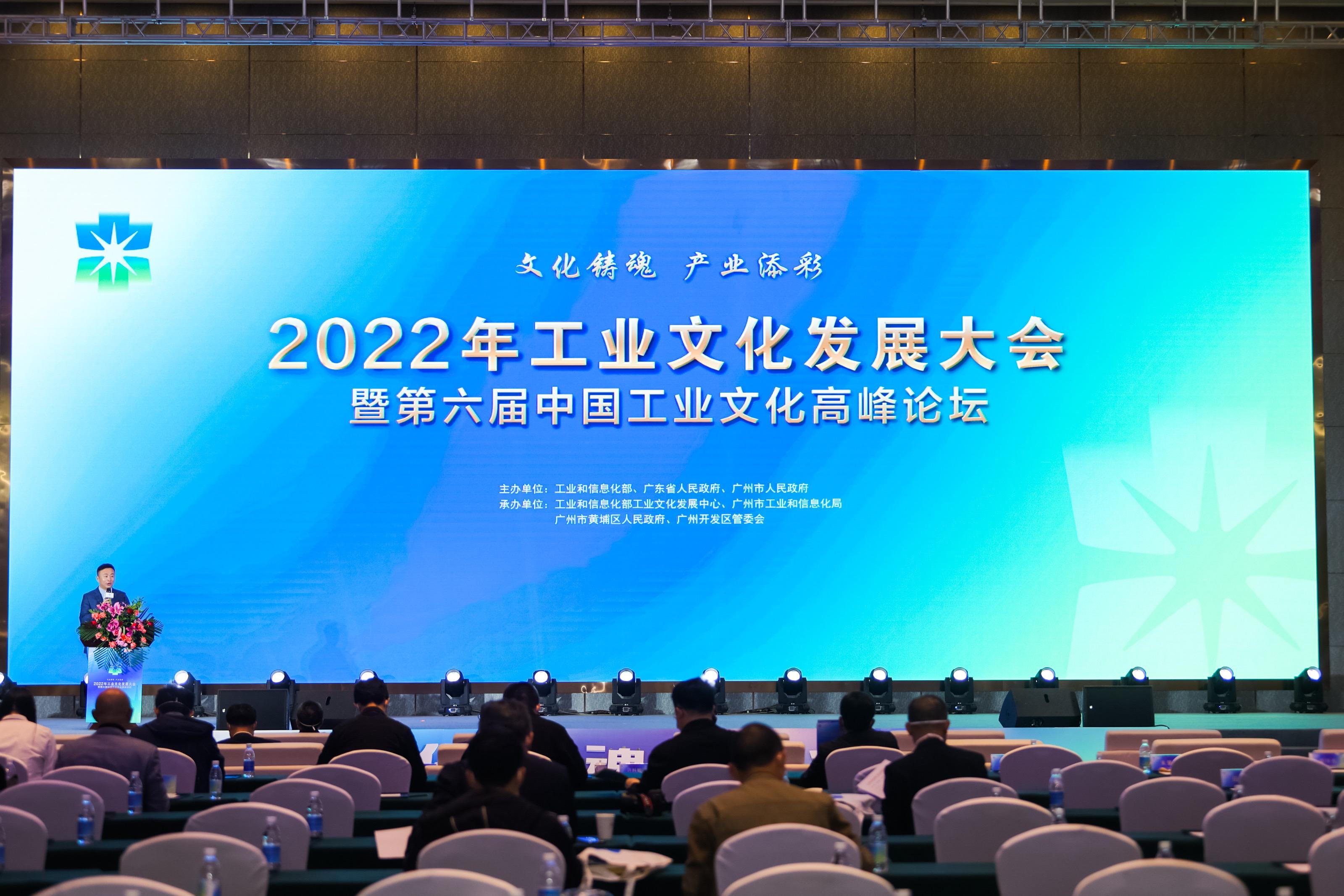 2025中级经济师真题及答案,探索未来中级经济师的真题与答案，走向成功的关键路径（XXXX年预测）