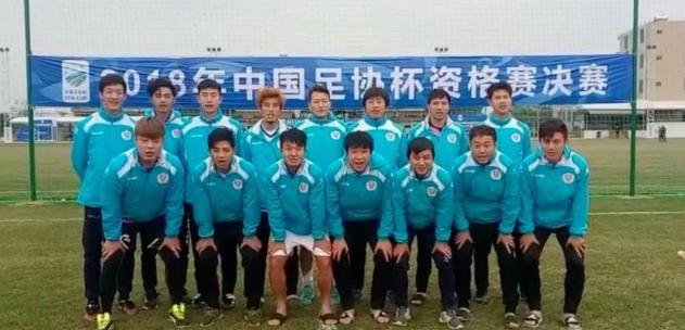 新澳门一码一码100准确新,澳门新纪元，一码精准，百年繁荣的启示