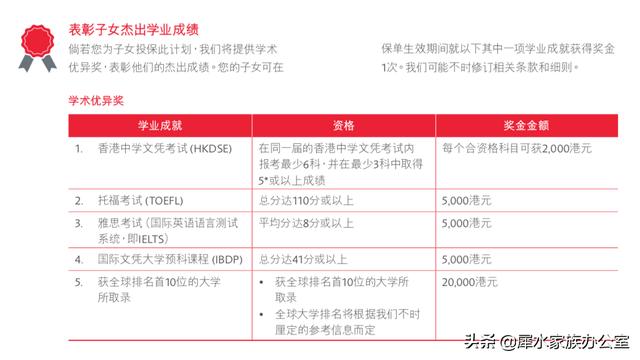 新奥门特免费资料大全7456,新澳门特免费资料大全，探索与深入了解