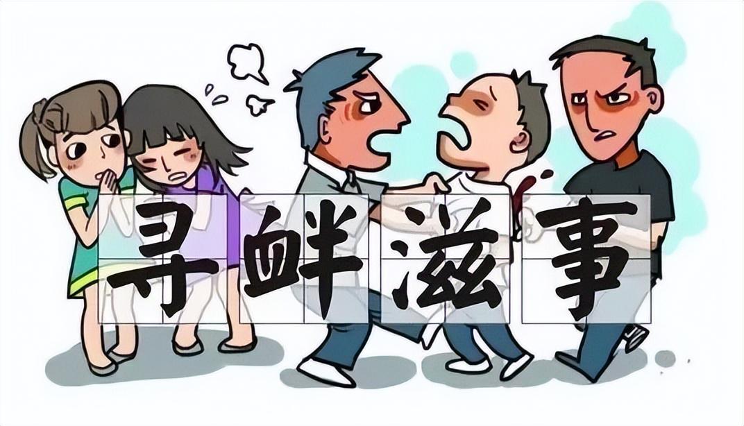 新澳门一码一码100准确,新澳门一码一码，揭秘准确预测的奥秘
