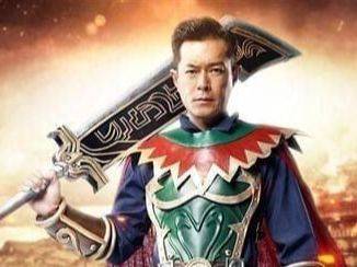 黄大仙三精准资料大全,黄大仙三精准资料大全，揭秘神秘传说背后的真相