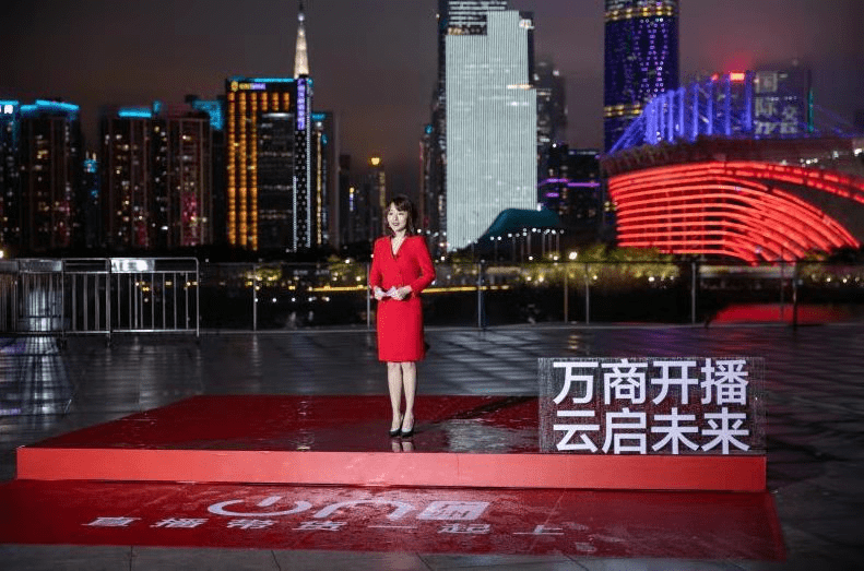 2025澳门今晚直播现场,澳门之夜，直播现场盛况一览