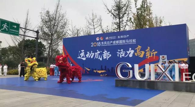 2025今晚澳门开特马现场,探索澳门特马文化，今晚澳门开特马现场的独特魅力