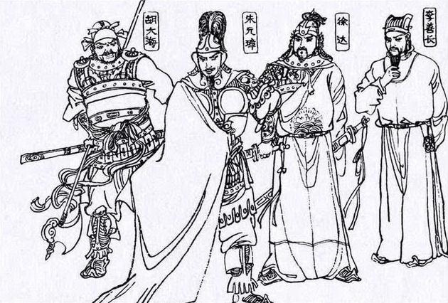 四期三期内必开一期刘伯温,四期三期内必开一期刘伯温传奇战略分析