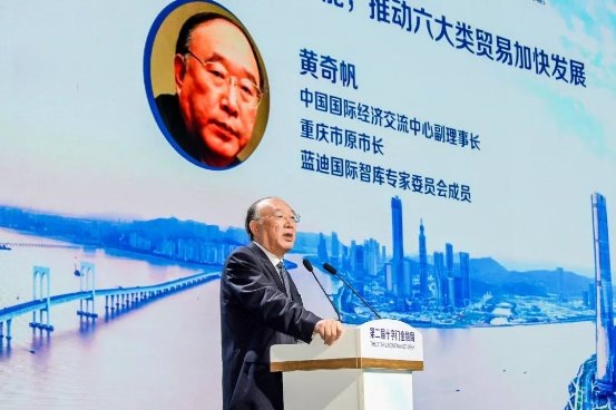 新澳门今晚平特一肖,新澳门今晚平特一肖，探索与期待