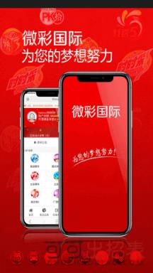 新澳门历史开奖记录查询,澳门新历史开奖记录查询，探索与解读