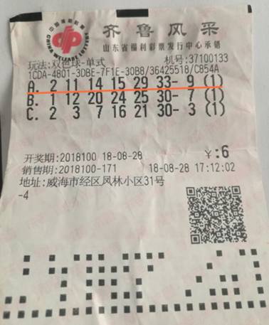 新澳门六开彩开奖结果近15期,新澳门六开彩开奖结果近十五期分析