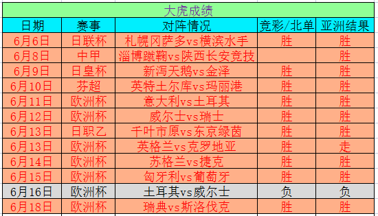 2025新奥今晚开奖记录查询,揭秘新奥彩票，今晚开奖记录查询与未来展望 2025新奥彩票世界之旅