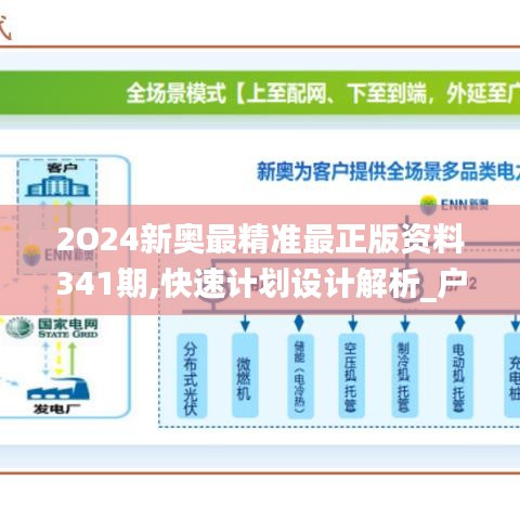 揭秘2025新奥正版资料,揭秘2025新奥正版资料，深度解析与前瞻