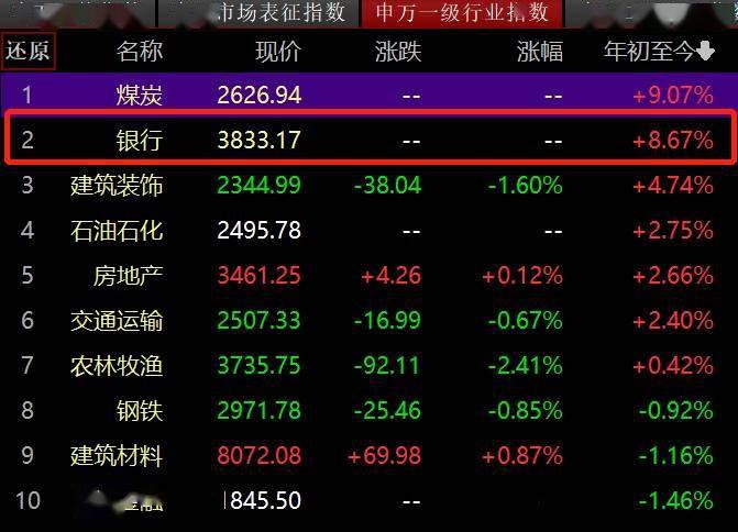 澳门王中王100精准数据解读,澳门王中王100精准数据解读，揭开彩票背后的秘密