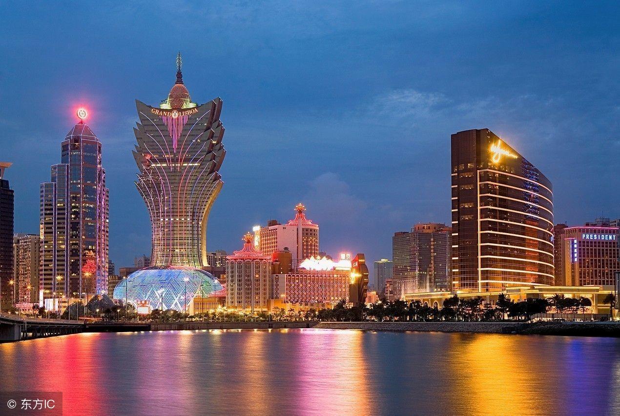新澳门出今晚最准确一肖,新澳门今晚最准确一肖预测——探索命运的神秘面纱