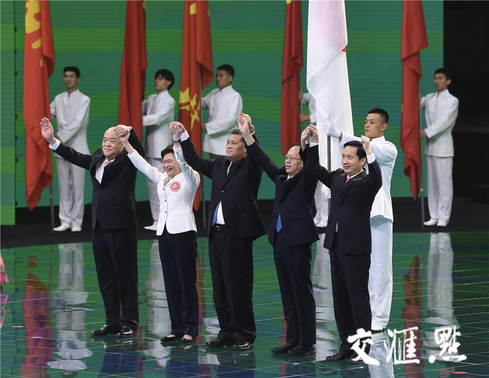 澳门六开奖结果2025开奖记录今晚,澳门六开奖结果2025年开奖记录与今晚的开奖预测