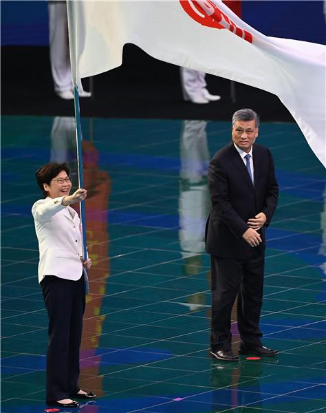 2025澳门历史开奖结果查询,澳门历史开奖结果查询——追溯彩票文化中的珍贵记忆（2025年回顾）
