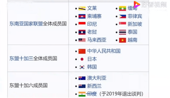 2025新奥历史开奖记录56期,揭秘新奥历史开奖记录，探寻未来趋势与机遇