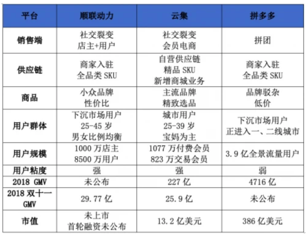 澳门平特一肖100准确,澳门平特一肖100%准确预测的研究与探讨