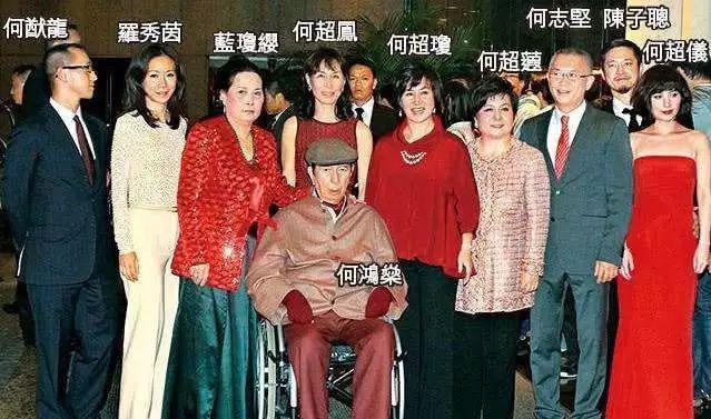 澳门大赢家com网址,探索澳门大赢家，一个引领在线娱乐潮流的前沿网址