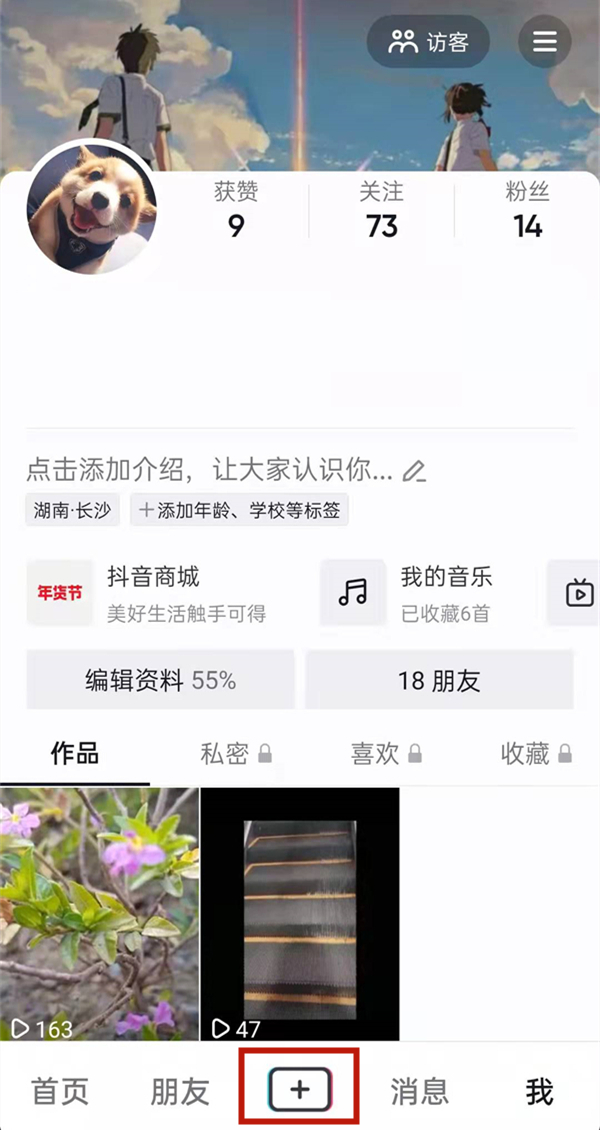 管家婆白小姐四肖四码,揭秘管家婆白小姐与神秘四肖四码传奇