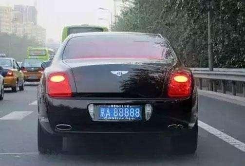 7777788888精准跑狗图,探索精准跑狗图，揭秘77777与88888的神秘面纱