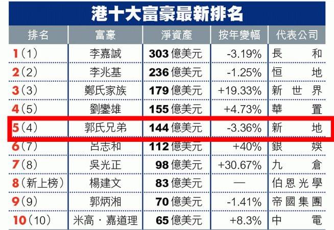 二四六香港资料精准,二四六香港资料精准解析