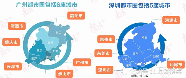 2025年新奥正版免费,迈向2025，新奥正版免费时代的来临
