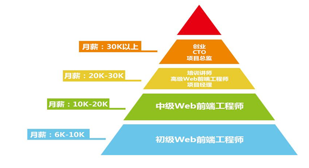 2025澳新正版免费资料分享,2025澳新正版免费资料共享时代，知识与资源的开放获取