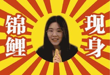 香港开奖+澳门开奖,香港与澳门开奖，彩票文化的交汇与融合