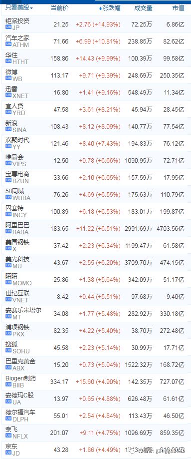 澳门今晚开奖结果+开奖记录,澳门今晚开奖结果与开奖记录，探索彩票背后的秘密