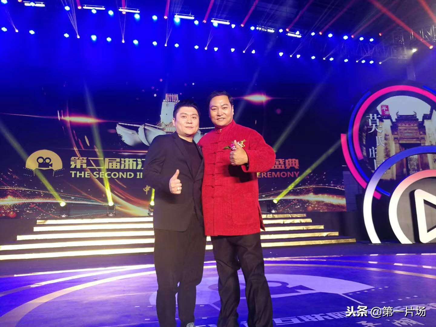 资讯 第87页