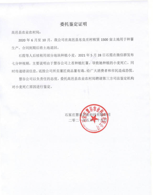 新奥门资料大全正版资料查询,澳门新奥门资料大全正版资料查询的重要性及其价值