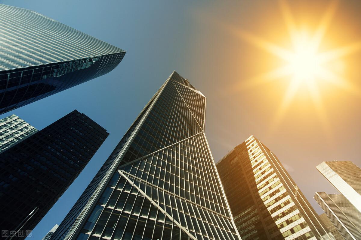2025年全年资料,探索未来之路，关于2025年全年资料的深度解析