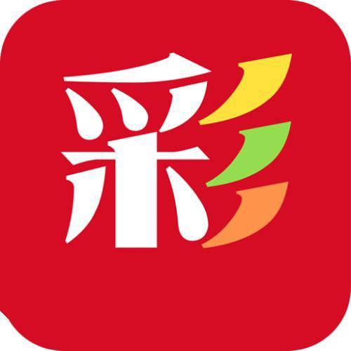 刘伯温四肖八码期期准选,刘伯温四肖八码期期准选的神秘预测艺术
