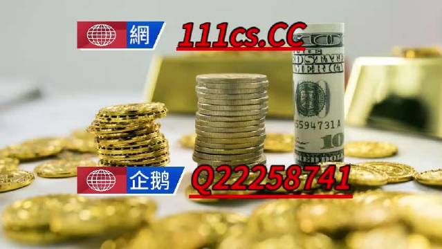 澳门王中王三中三资料揭秘,澳门王中王三中三资料揭秘，探寻背后的秘密