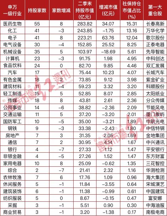 四肖八码期期准全年四肖,揭秘四肖八码期期准，全年精准预测四肖的秘密