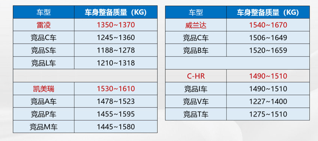 2025新奥门资料大全138期,探索新澳门，2025年资料大全第138期概览