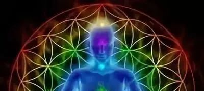 最准一肖一码一一子中特37b,揭秘最准一肖一码一一子中特37b，历史、文化与现代应用