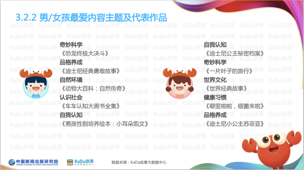 管家婆白小姐开奖记录,揭秘管家婆白小姐的开奖记录，历史数据与趋势分析
