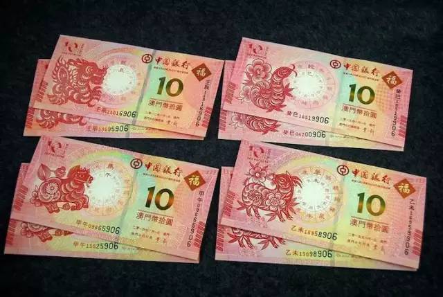 科技 第88页