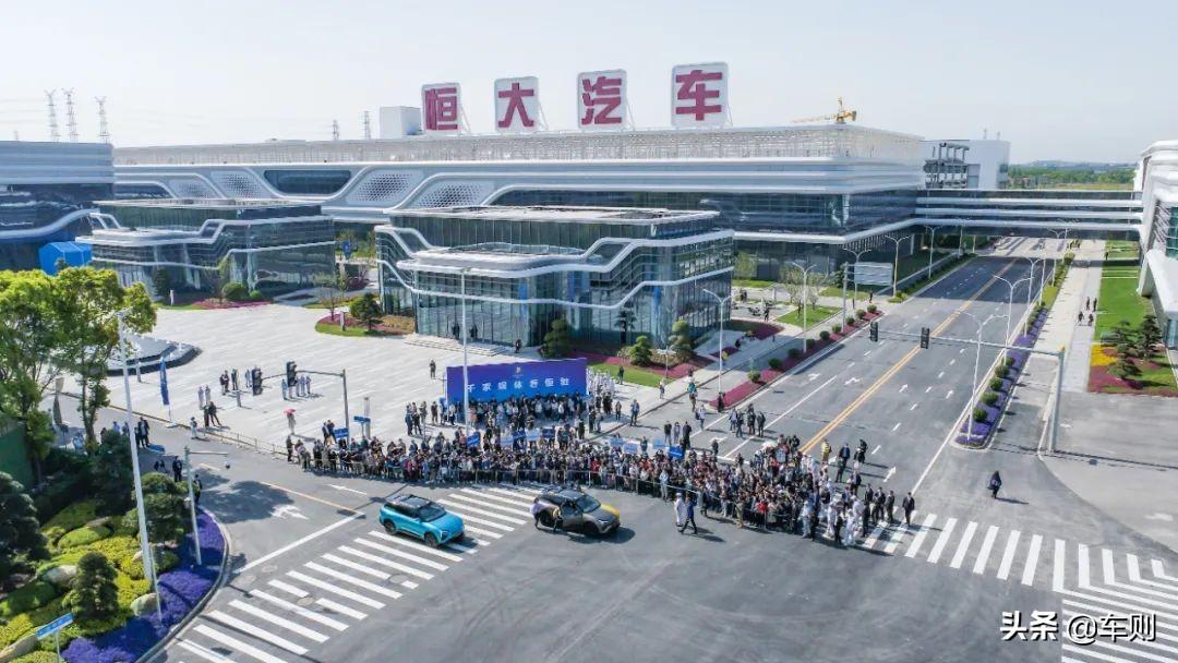 2025年王中王澳门免费大全,2025年王中王澳门免费大全，探索虚拟世界的无限可能