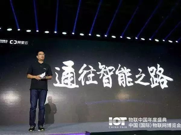 2025澳门特马揭晓,澳门特马揭晓，未来展望与深度解析