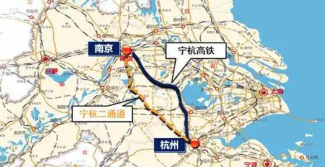 2025年白小姐四肖期期准,探索未来，白小姐四肖期期准的预测与影响（2025年展望）