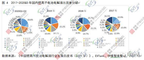 澳门跑狗图免费正版图2025年,澳门跑狗图正版图预测与未来展望（2025年）