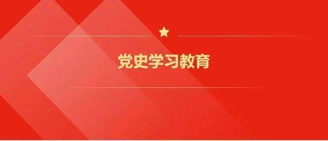 新奥精准资料免费提供综合版,新奥精准资料免费提供综合版，助力行业发展的强大资源库