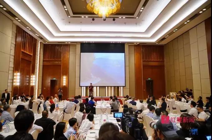 2025新奥天天免费资料53期,探索新奥天天免费资料，揭秘未来教育蓝图
