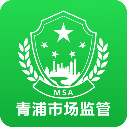 2025澳门精准免费大全,澳门精准免费大全，探索未来的预测与娱乐新纪元